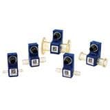Single-Use Conductivity Sensors - SciLog® SciCon®